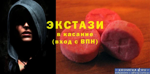 ECSTASY Бородино